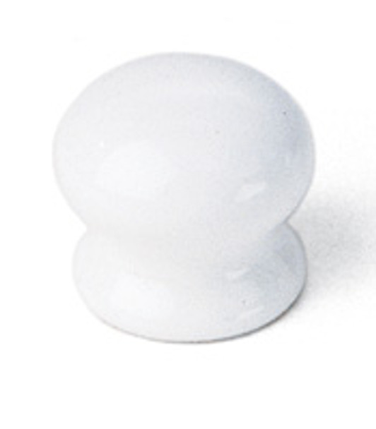 Laurey Porcelain Knobs (LY1142)