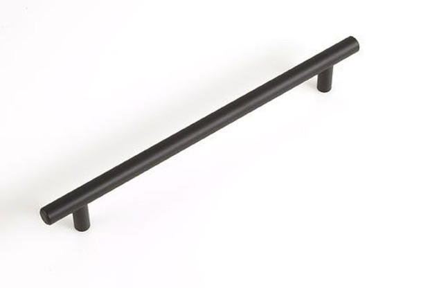 Oil Rubbed Bronze Finish 192 mm C/C Bar Pull(JVJ88920)