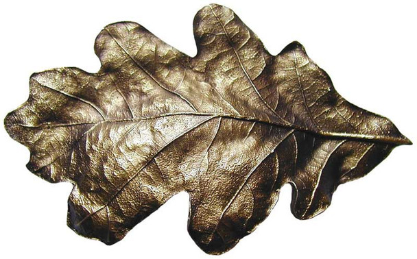 Oak Leaf (NHBP844-AB)