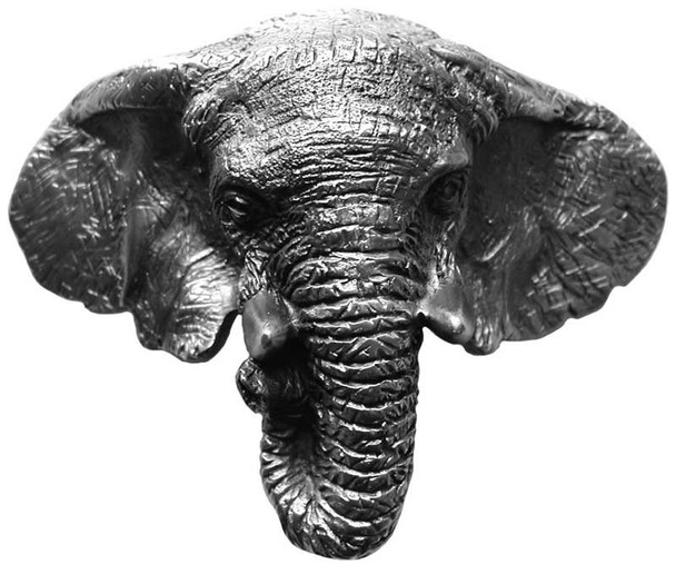 Goliath (Elephant) (NHBP853-AP)