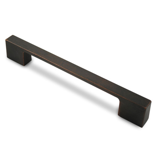 Venetian Bronze Pull (RE10349VB)