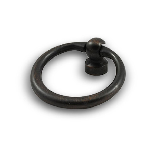 Venetian Bronze Ring Pull (RE10316VB)