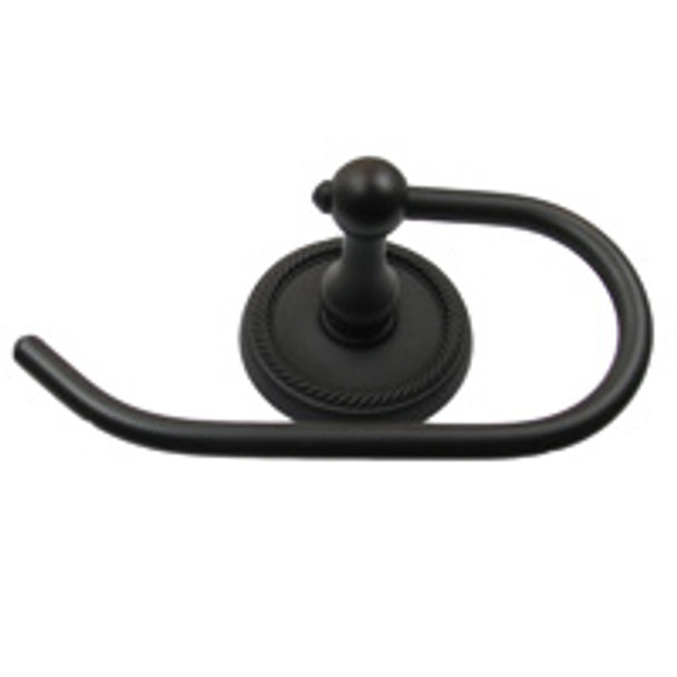 Riverside Oil Rubbed Bronze Euro Tissue (RWR-8107ORB)