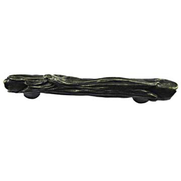 Branch Pull - Bronzed Black (SIE-681468)