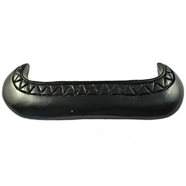 Canoe Pull - Black (SIE-681415)