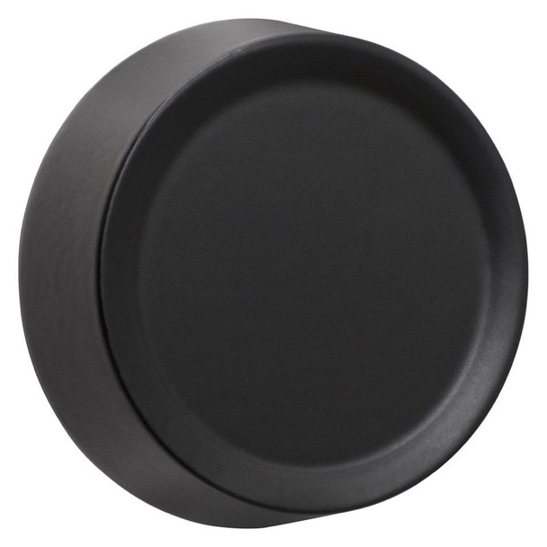 BLACK CAST DIMMER KNOB (TAC-947BK) BLACK CAST DIMMER KNOB (TAC-947BK)
