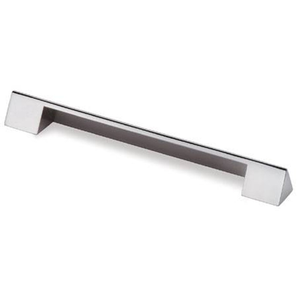 320mm CTC Italian Designs Cabinet Pull - Chrome (8-114103204040)