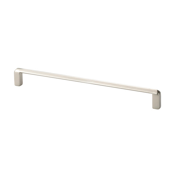 320mm CTC Thin Cabinet Pull - Chrome (8-1032032040)