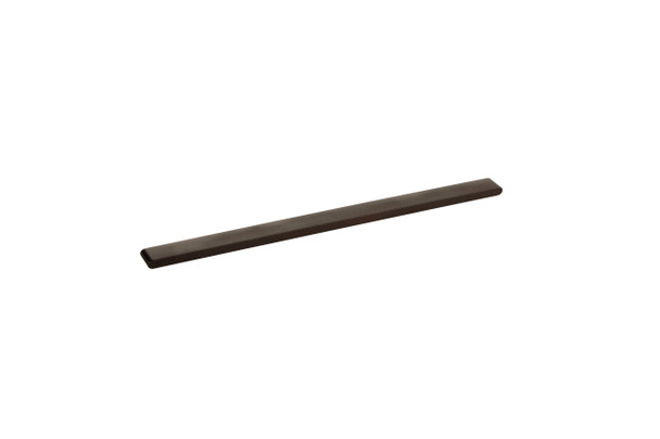 Phenix Handle Centers 12 5/8" Antique Rust (ZD-ZP1074.599)