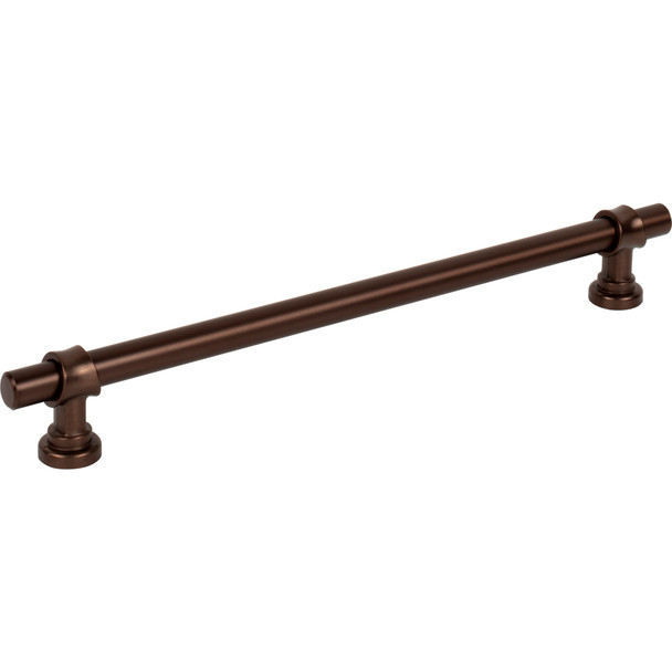 8-13/16" CTC Bit Bull - Oil Rubbed Bronze