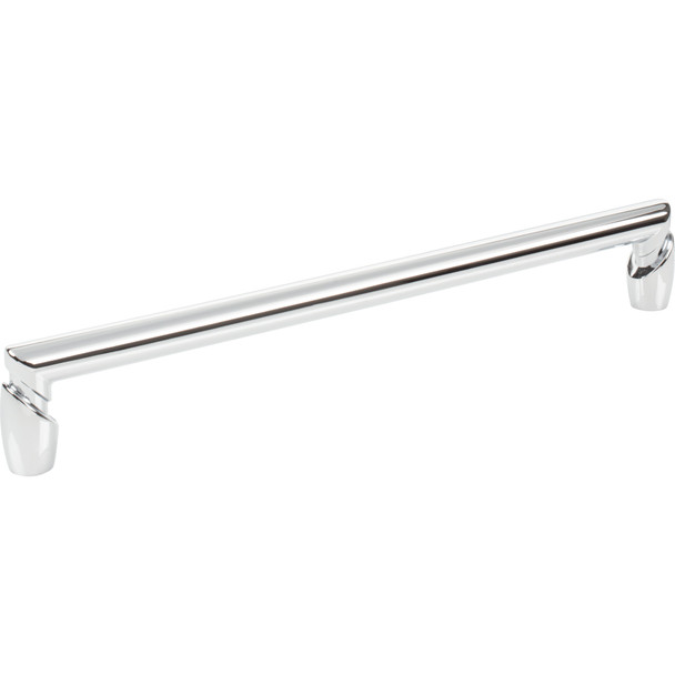 12" CTC Florham Appliance Pull - Polished Chrome