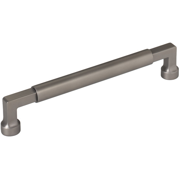 6-5/16" CTC Cumberland Pull - Ash Gray