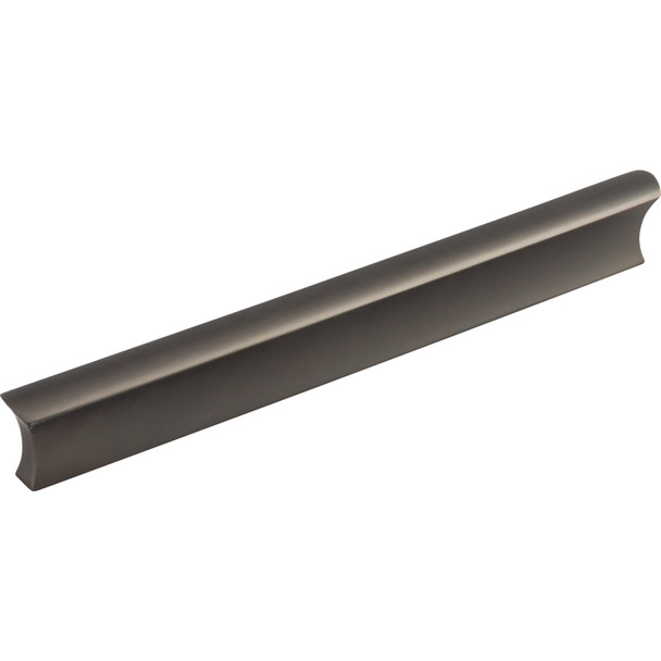 6" CTC Glacier Pull - Ash Gray