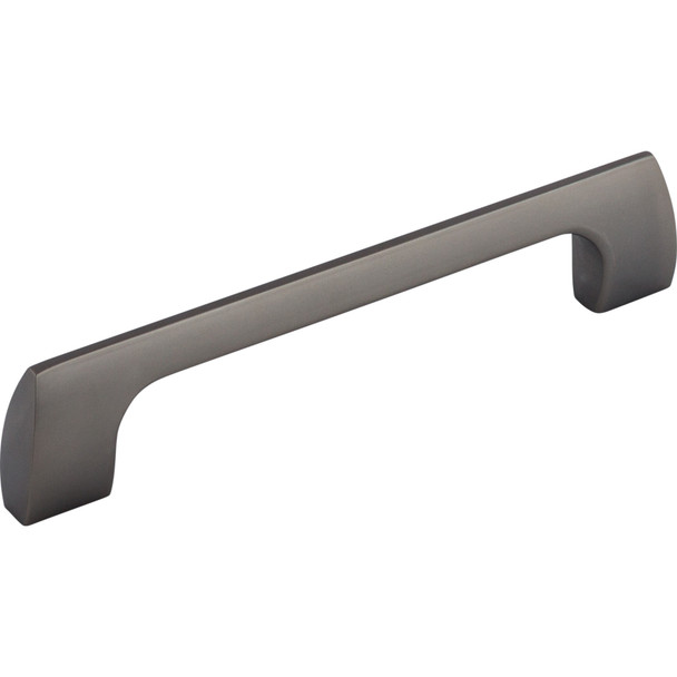 5-1/16" CTC Holland Pull - Ash Gray