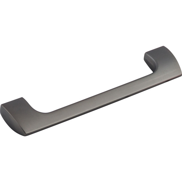 5-1/16" CTC Holland Pull - Ash Gray