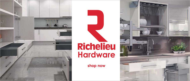 KE Hardware