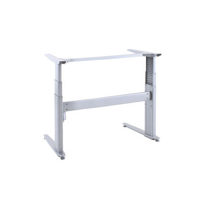 Height Adjustable Table Bases | Flexible Support