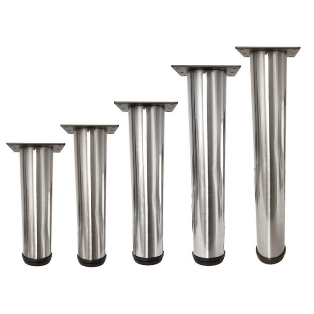 Shop A Full Selection of Coffee Table Legs Today