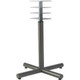 Height Adjustable Bases