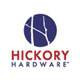 Hickory Hardware