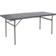 Folding Tables