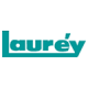 Laurey