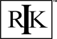 RK International