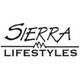 Sierra Lifestyles