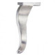 Aluminum Furniture Legs