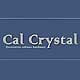 Cal Crystal