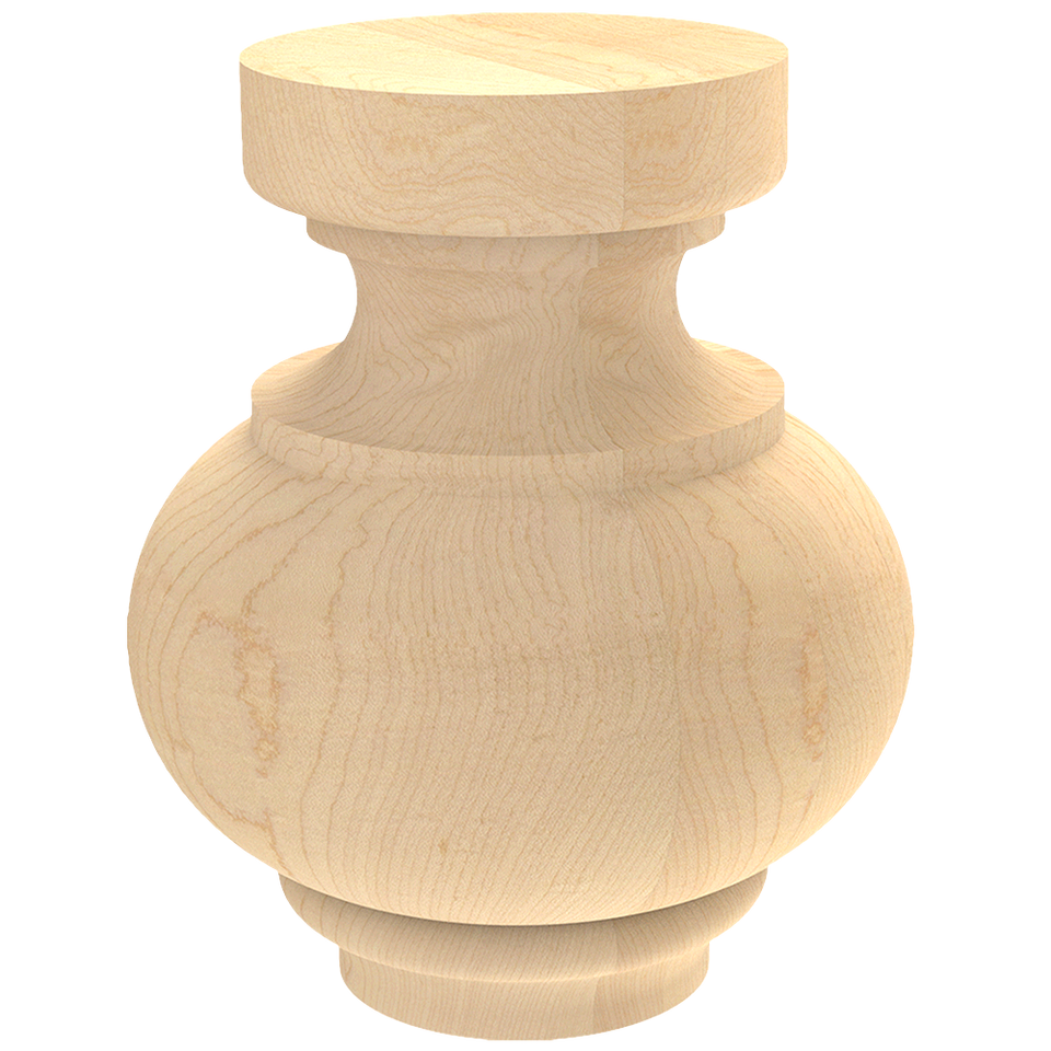 Furniture Legs Wood Furniture Legs Page 5