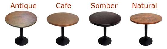 copper-tables-fall2015-line.jpg