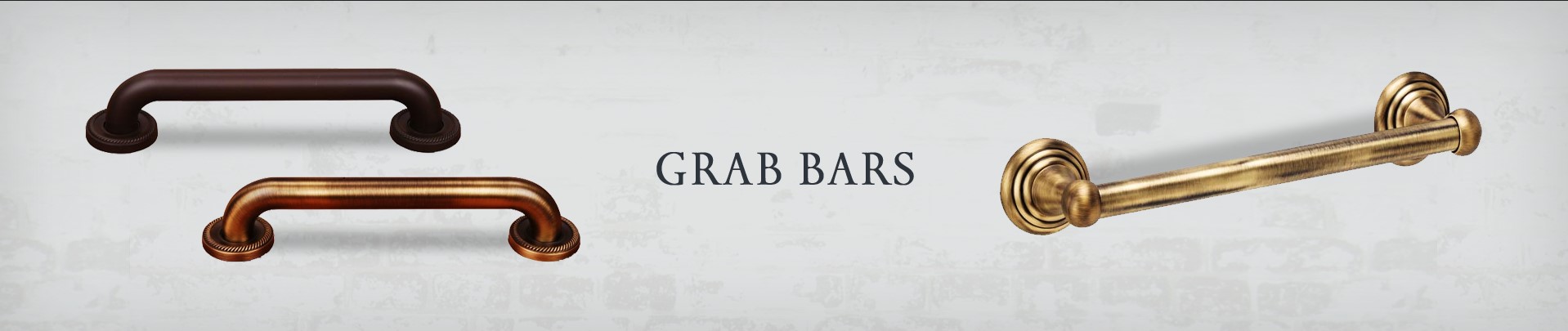 bath-grab-bars.png