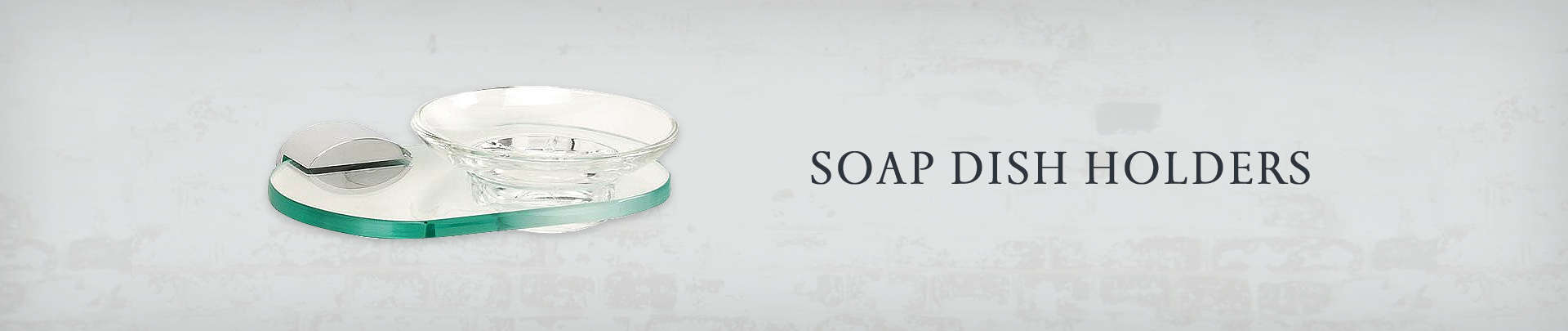 bath-soap-dish-holders.png