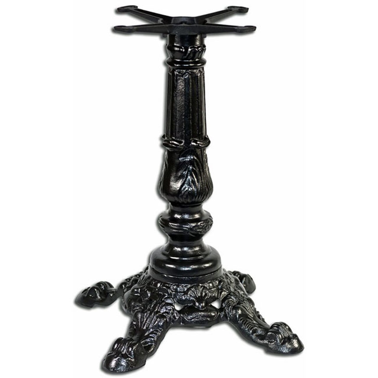 Decorative Table Base