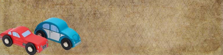 Wooden Toy Cars Wooden Toy Cars