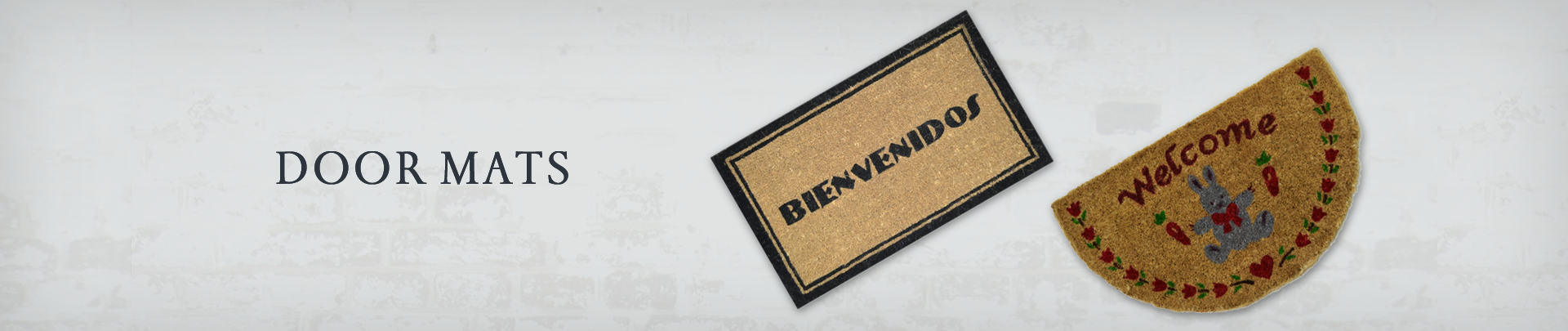 decor-door-mats.png