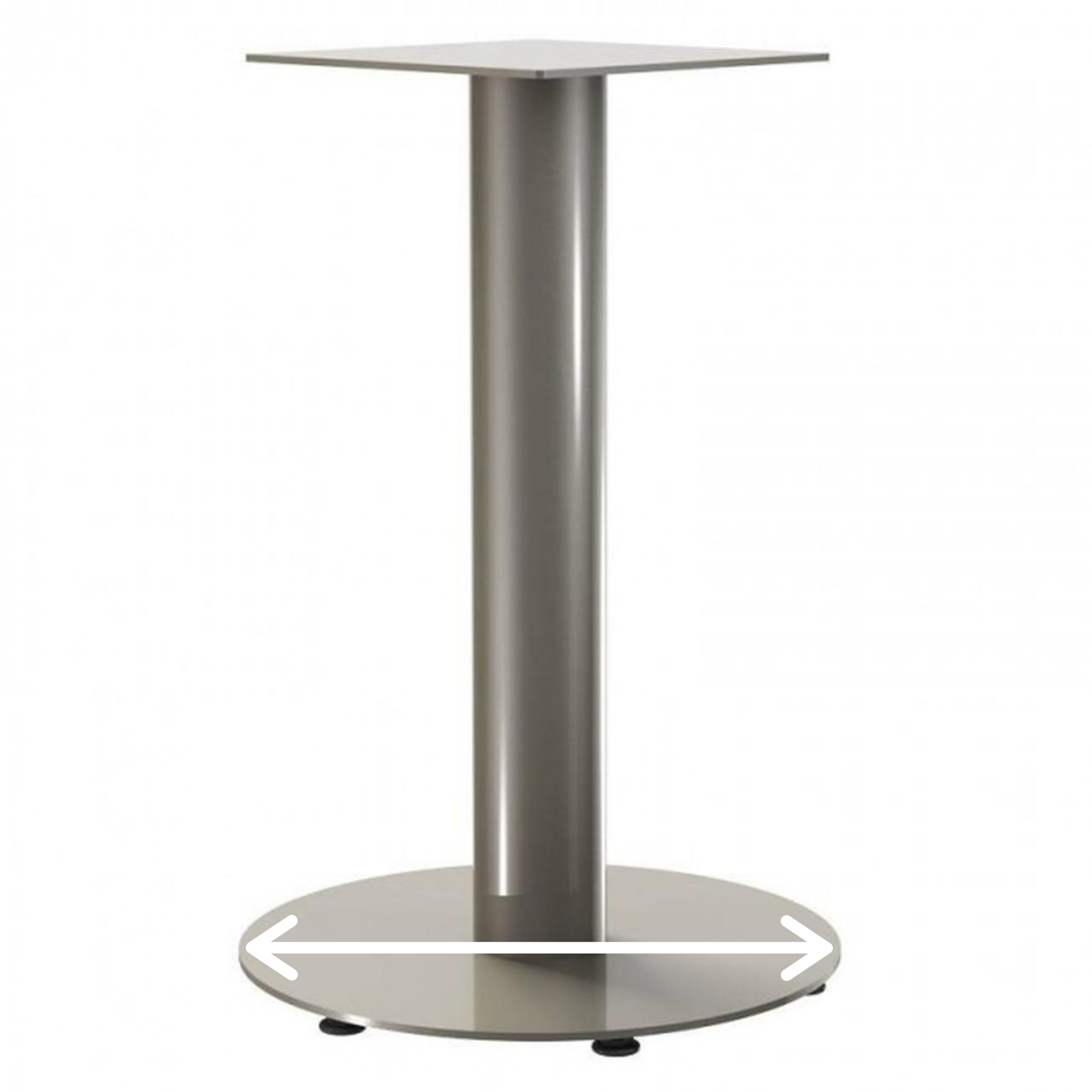 Base Diameter