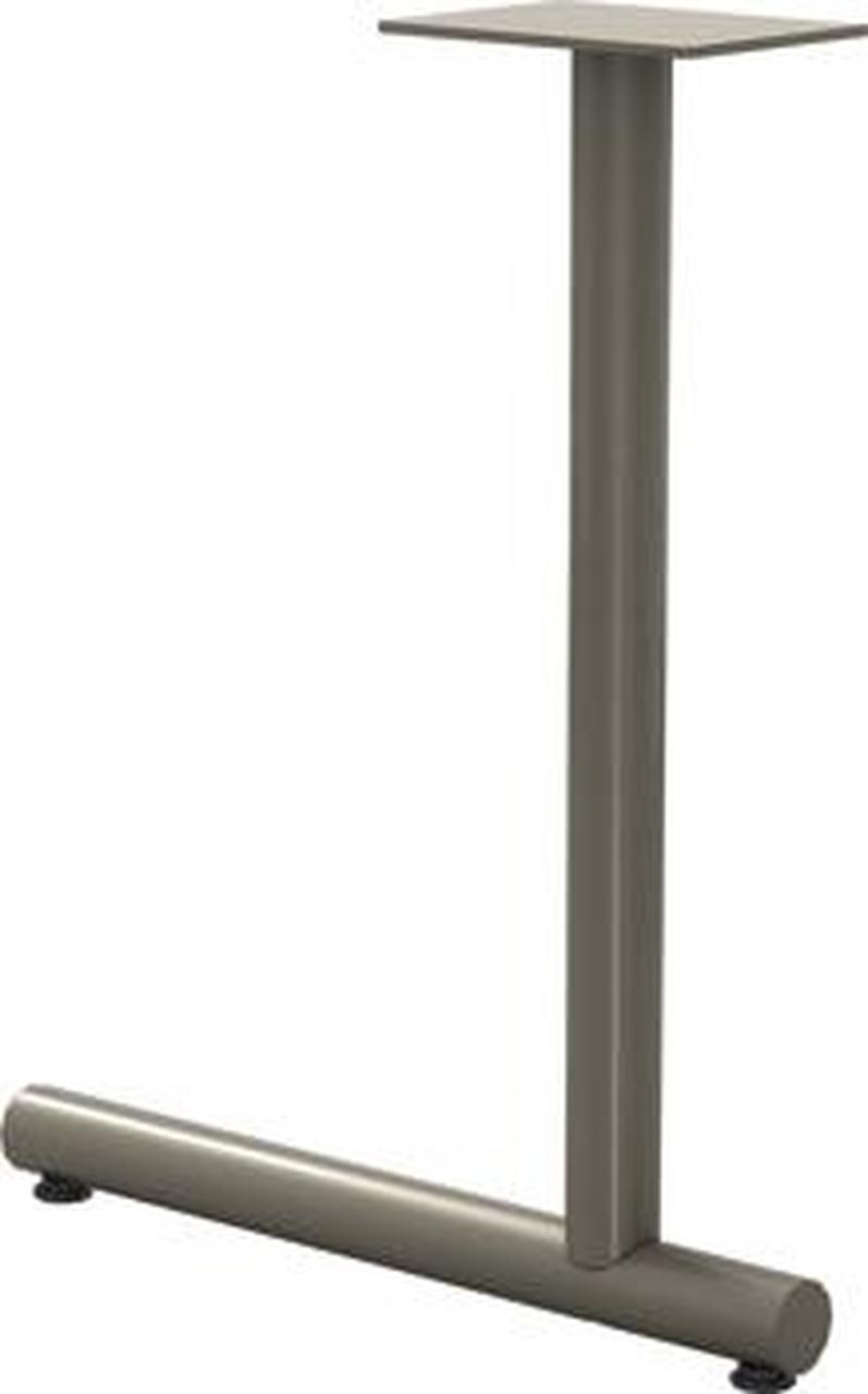 C-Base Shape Table Base