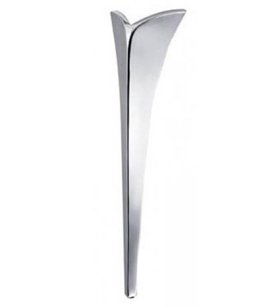 Coffee Table Leg