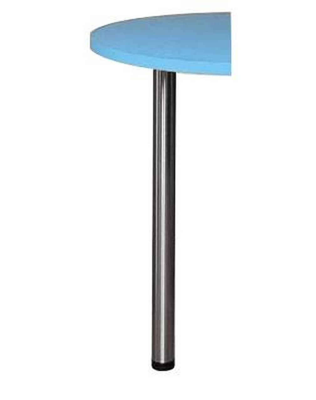 Counter Top Height Table Leg