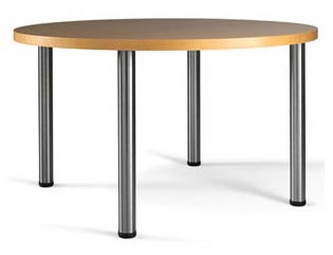 Desk Height Table Leg