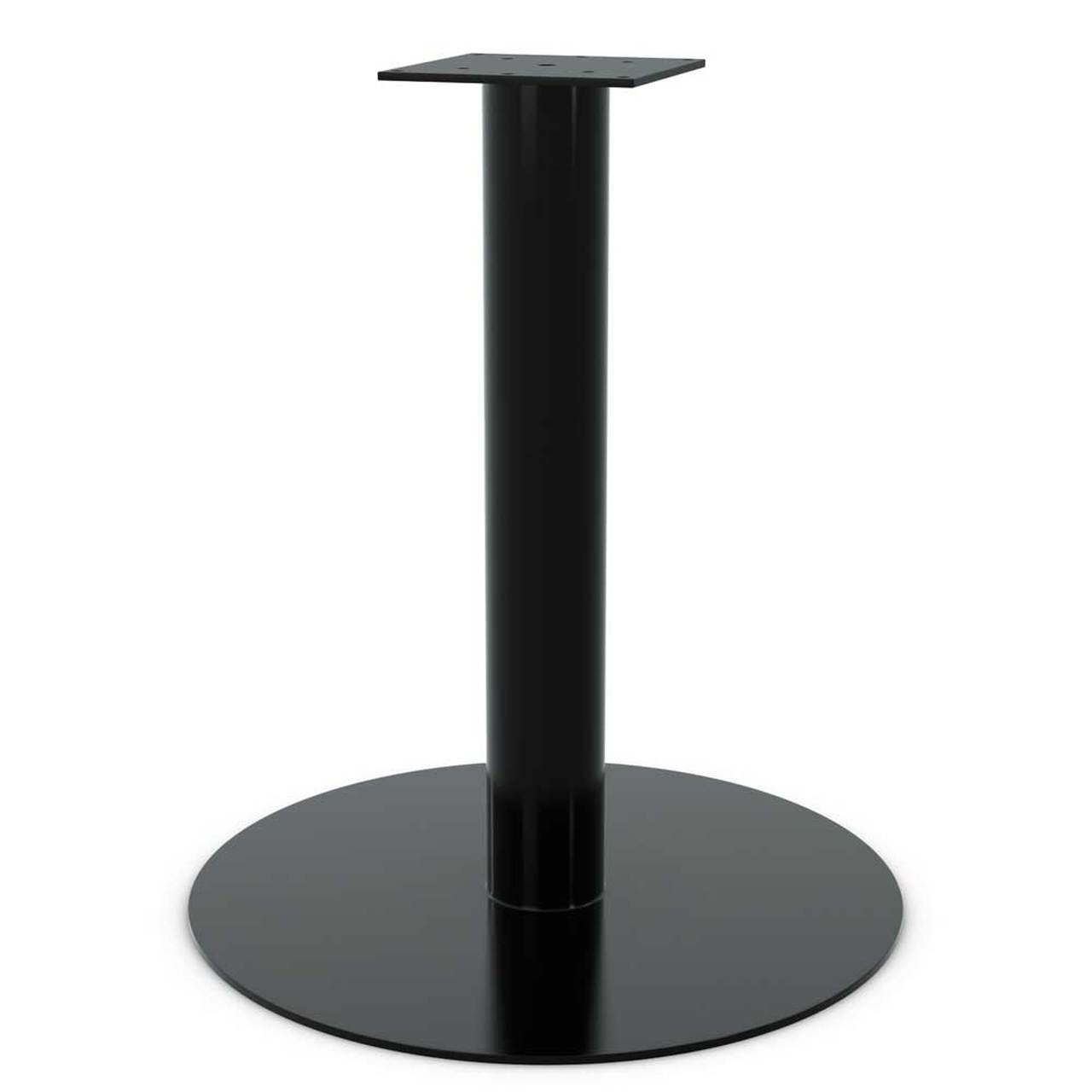 desk-height.jpg