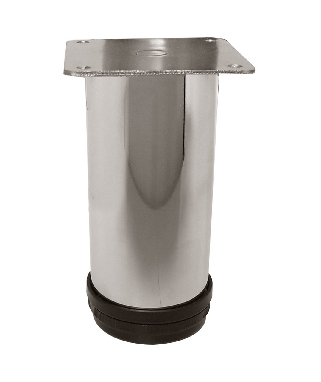 Furniture Table Leg