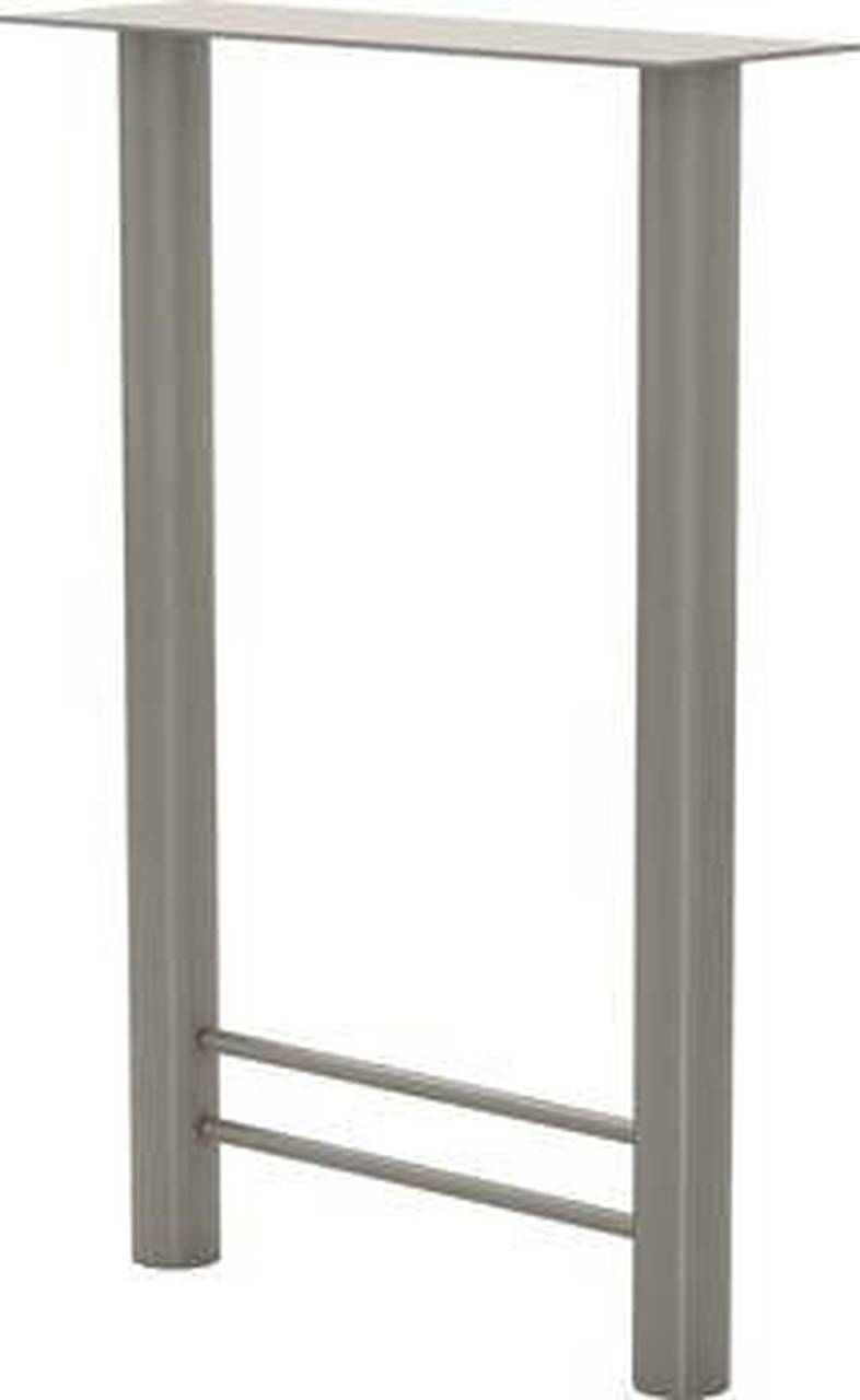 H-Base Table Base