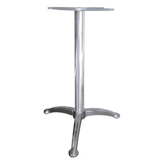 Liberty Aluminum Tripod Base