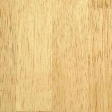 Rubberwood Wood Species