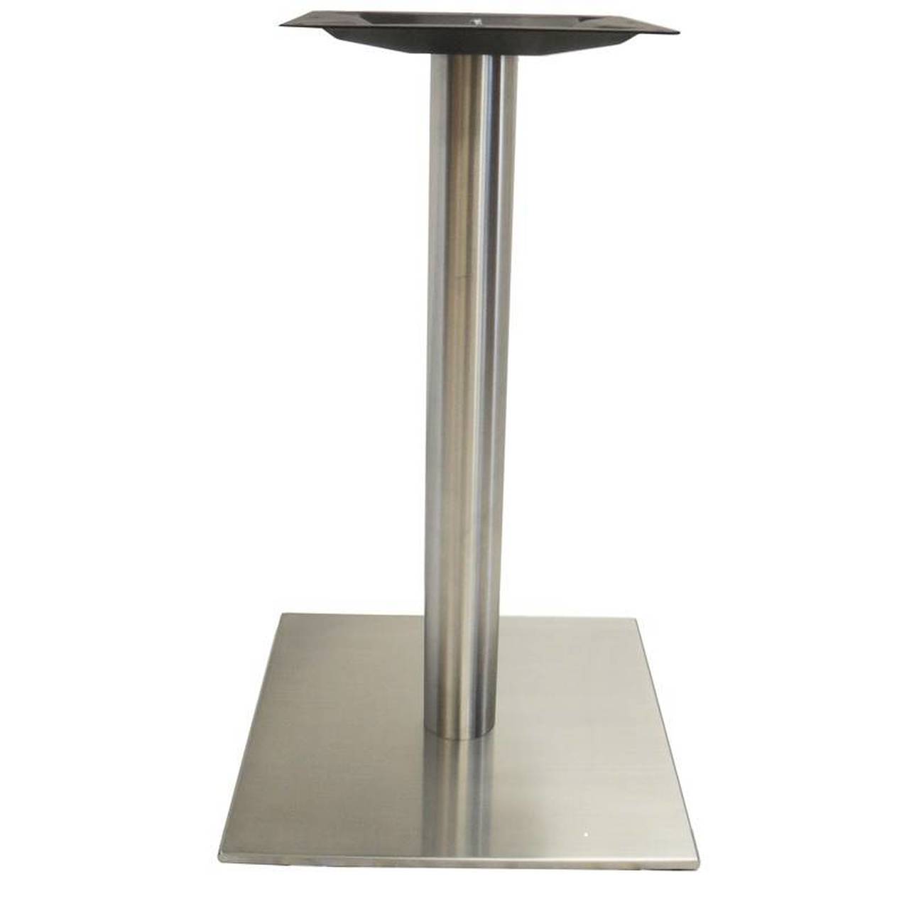 Square Table Base
