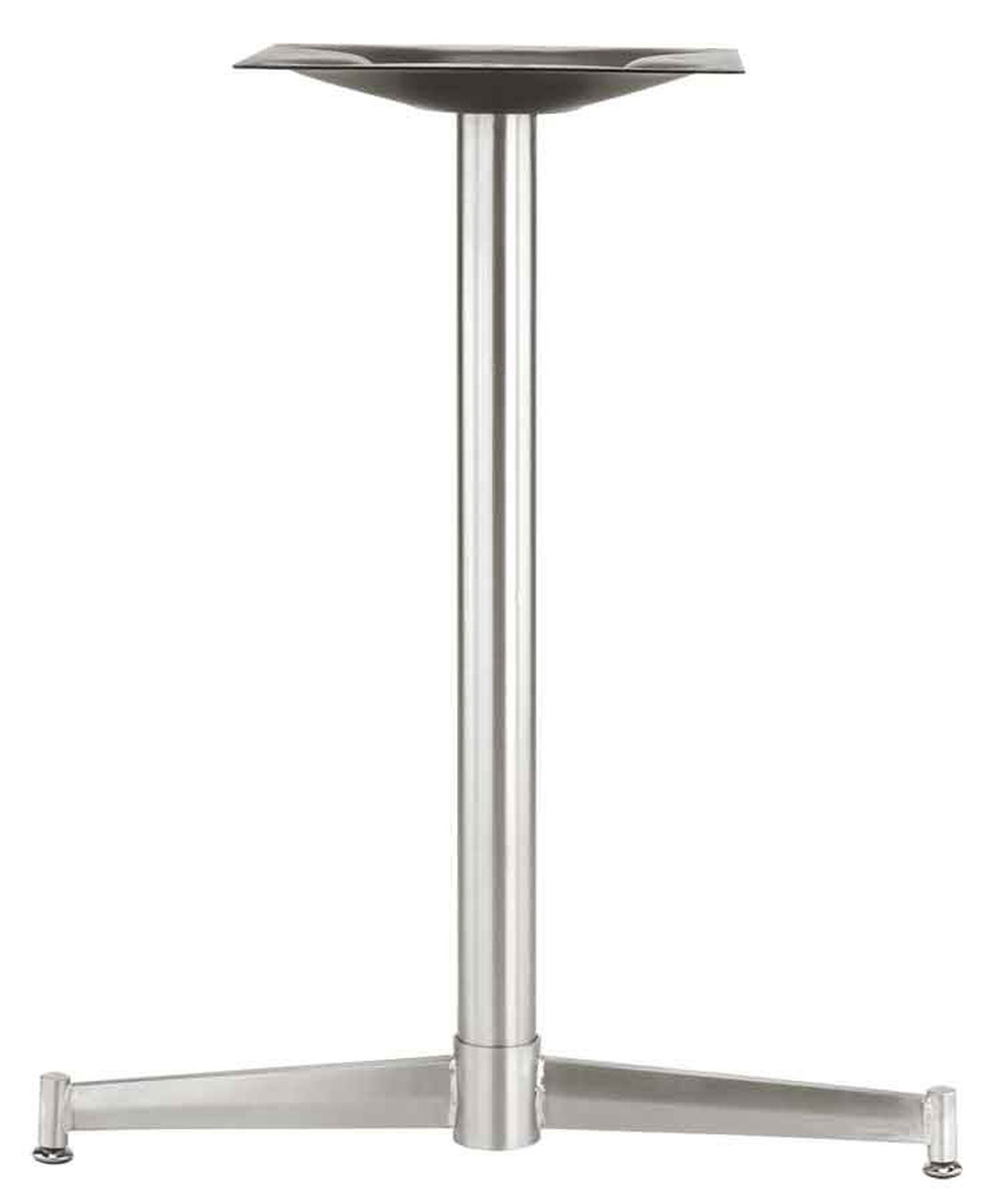 T-Base Table Base