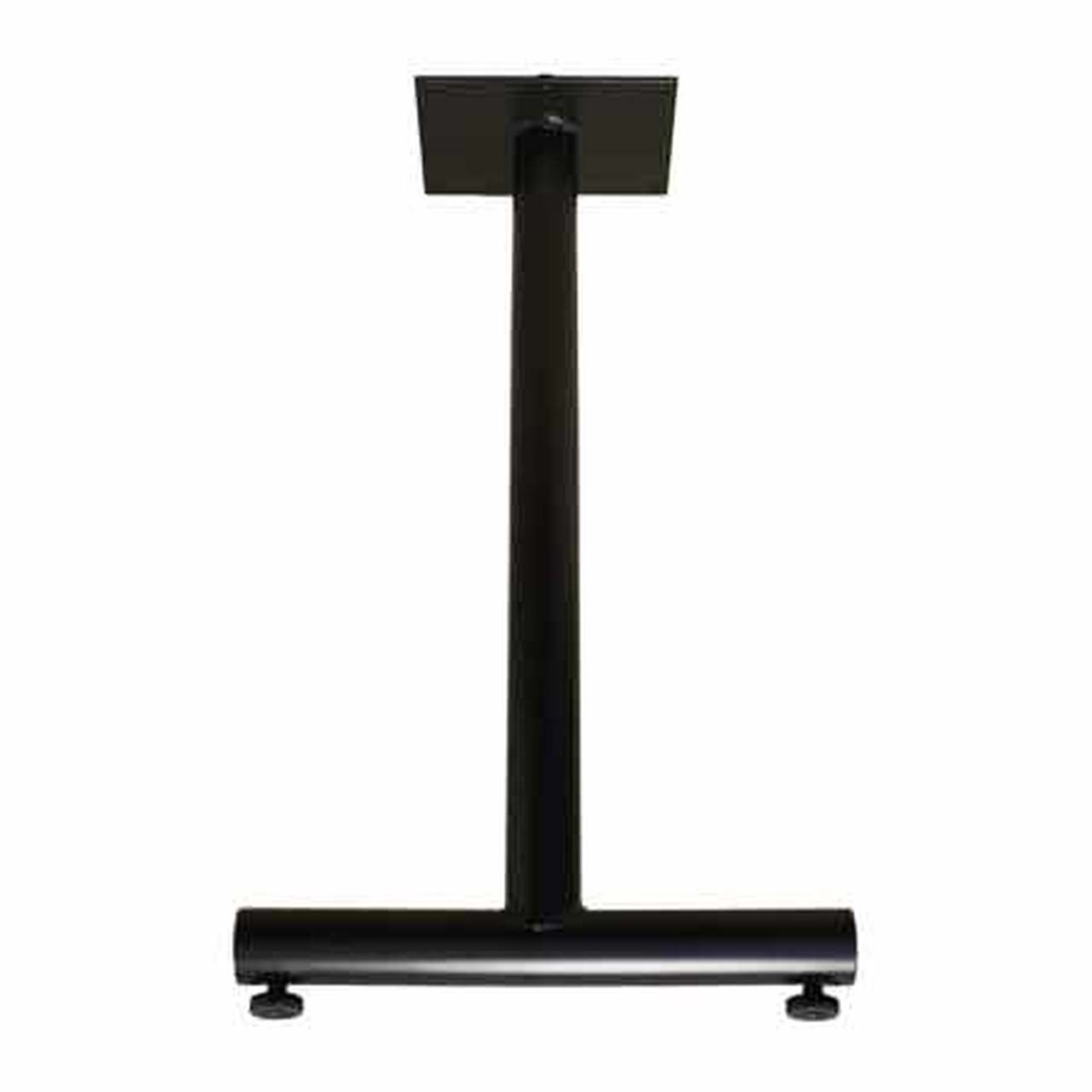 t-shaped-base-counter-top